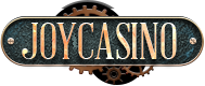 Joycasino вход